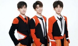 tfboys电视剧,青春梦想之旅