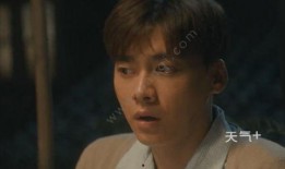 李易峰演过哪些电视剧,从青春偶像到实力派演员的蜕变之路