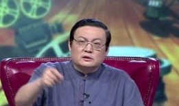 梁宏达最新爆料视频,揭秘娱乐圈惊人内幕