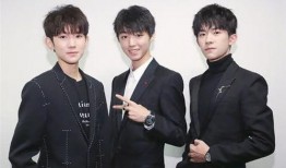 王源演唱会门票爆料视频,揭秘幕后爆料视频精彩瞬间