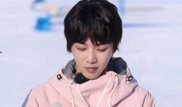 禹宙中欣圈内人爆料,揭秘娱乐圈不为人知的秘密