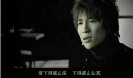 辉叔爆料薛之谦视频合集,薛之谦视频合集背后的故事与真相