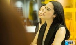 路遥闺蜜爆料视频大全,揭秘不为人知的幕后故事