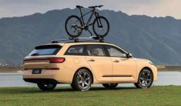 玫瑰汽车之旅在线观看,浪漫自驾探秘之旅全程回顾