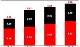 娱乐爆料媒体有哪些类型,五大热门类型大揭秘