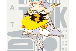 麻豆喵,揭秘网红背后的魅力与挑战