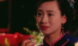 翁虹电视剧,演绎传奇人生，绽放魅力风采