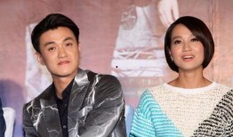 郑凯朱丹最新爆料消息新闻,揭秘娱乐圈不为人知的幕后故事