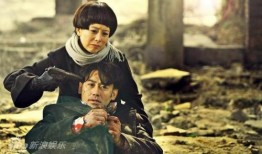 追捕 电视剧,正义与邪恶的较量