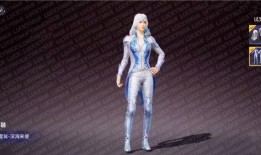 和平精英ss9赛季手册最新爆料,全新爆料揭秘赛季亮点与玩法变革