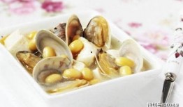 天麻豆腐汤,养生滋补的佳肴秘方