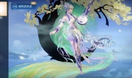 杨玉环银翎春语爆料视频,宫廷秘闻与绝世美颜