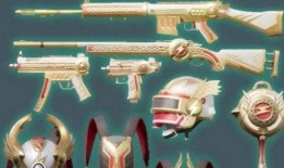 和平精英ss9赛季手册最新爆料,全新爆料揭秘赛季亮点与玩法变革