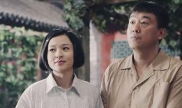 电视剧绿萝花,乱世中的温情守望