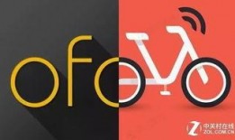 今日头条美团爆料,美团内部大动作，揭秘行业新动向！