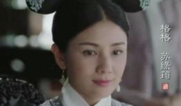 沙溢爆料两个孩子的视频,双胞胎视频曝光萌态十足