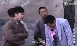 独家娱乐八卦爆料,明星背后的惊人真相！