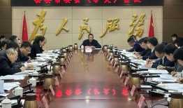 陆河新闻爆料事件视频,视频揭露惊人真相