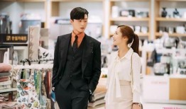 巨大阴谋4最新爆料视频,最新爆料视频揭露惊天秘密！