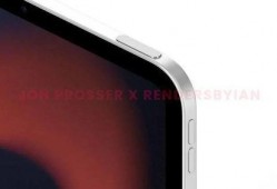 苹果迷你6最新爆料,颠覆性设计与强劲性能大揭秘