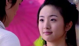 林依晨电视剧,从青涩校园到成熟职场，情感成长之旅