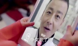 土豪爆料女孩视频,揭秘女孩神秘视频背后的惊人真相