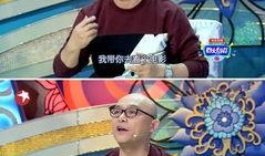 博士木偶周本爆料视频,揭秘幕后的惊人真相