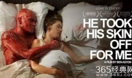 重口味 在线观看,在线观看带你领略另类视觉盛宴