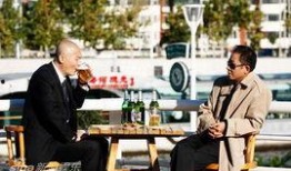 人到四十全集在线观看,人生下半场，探寻岁月沉淀的智慧与力量