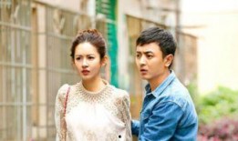 电视剧长大,青春奋斗路上的成长与蜕变