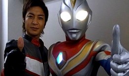 奥特曼新剧爆料视频大全,揭秘神秘力量与宇宙冒险