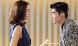 圈内爆料张翰杨蓉,娱乐圈新恋情引热议