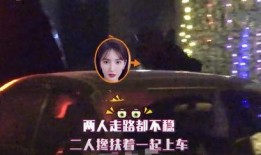 神秘人爆料缅甸视频大全,缅甸神秘视频大全背后的惊人真相