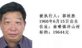 梅州老赖爆料视频大全集,揭开诚信缺失的黑色面纱