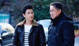 找电视剧,一部跨越千年的电视剧传奇