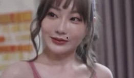 南瓜爆料演员介绍视频下载