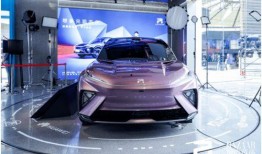 玫瑰汽车之旅在线观看,浪漫自驾探秘之旅全程回顾