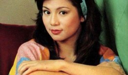 翁美玲爆料沈殿霞视频,揭秘娱乐圈背后的真相