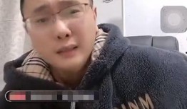 主播扎狗爆料视频大全集,揭秘娱乐圈幕后真相