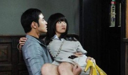 命中注定我爱你电视剧,缘定三生，爱在转角