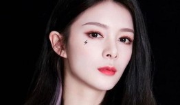 圈内爆料傅菁的小说,圈内爆料背后的小说世界