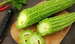 网红吃瓜方法,轻松解锁娱乐圈新鲜事