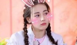 吃瓜八卦网红是谁呀视频,她是如何成为网络红人的？