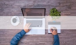 麻豆法,打造高效团队协作的秘诀