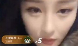 王天缘最新爆料视频大全,揭秘幕后真相与精彩瞬间