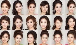 韩国《关系》在线观看,揭秘人际关系的复杂面