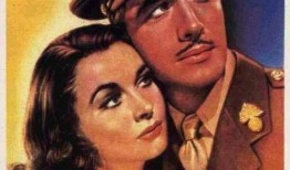 魂断蓝桥在线观看,经典爱情悲剧在线重温