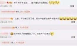 娱乐圈最新爆料人员是谁,神秘人物成焦点，真相即将揭晓！