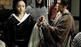 画皮电视剧,穿越时空的惊悚传奇