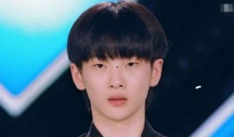 娱乐吃瓜黄明昊视频大全,笑料百出，欢乐无限